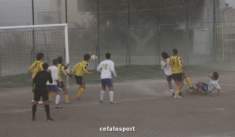 111105 virtus 201y_tn.jpg